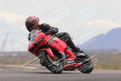 media/Mar-20-2023-Moto Forza (Mon) [[d0bbc59e78]]/3-C Group (Red)/Session 4 (Turn 9)/